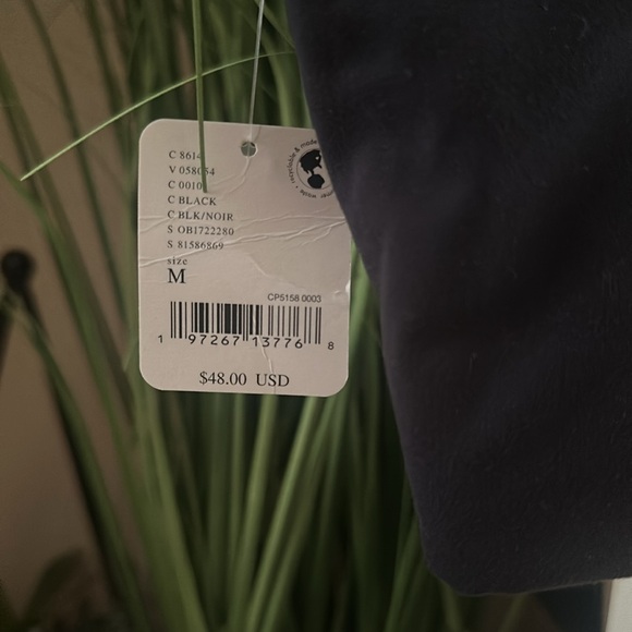 FP Movement
Never Better Square Neck Bra BNWTs! - Picture 3 of 7